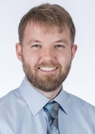 Dr. Alan W. Wilson, DO