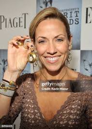 272 photos et images haute résolution de Wyatt Collier