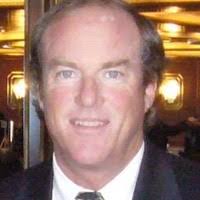 50+ "Willie Wren" profiles