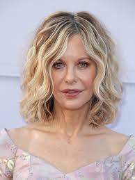Meg ryan debuted in george cukor's film 'rich and famous' (1981). Filmografie Von Meg Ryan Filmstarts De