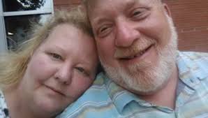 Michael C. Ridlon Obituary November 30, 2022