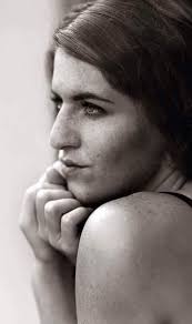 Reposting this one from July.