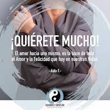 Autoestima Estilo De Vida Bienestar Vida