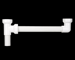 We did not find results for: Keeney Insta Plumb Double Bowl Sink 16 Waste Outlet Tubing At Menards