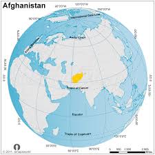 Search and share any place. Afghanistan Globe Map Globe Map Of Afghanistan