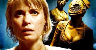 Freddy's Nightmares soundtrack is coming to Terror Vision vinyl