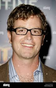 John erick hi-res stock photography and images