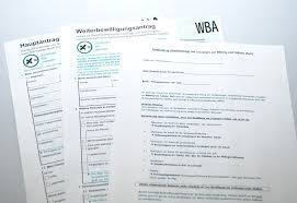 Die formulare müssen sie ausfüllen und beim jobcenter neumünster unterschrieben abgeben. Prov Download