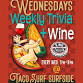 Kings Trivia at Taco Surf in Surfside — TACO SURF event image