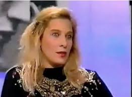 This may seem out of no where.... does anyone know what happened to  Christine Slaugenhoupt? Someone said she passed away. We were inseparable  when she first moved to Valencia....