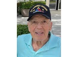 Burton J. Iverson Obituary (2024)