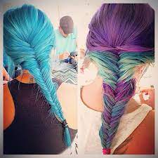 Hair By Katherine Mccallister Odessa Tx Palms Salon And Spa Beautiful Hair How To Make Hair Hair Wrap