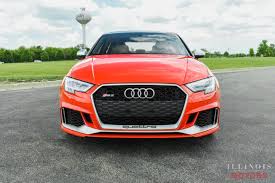 Image result for Catalunya Red 2018 RS3