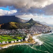 Tripadvisor has 780,522 reviews of cape town hotels, attractions, and restaurants making it your best cape town resource. What The Tourism Sector Can Learn From Cape Town S Drought