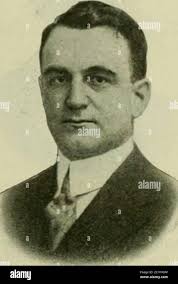 E ryder hi-res stock photography and images