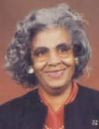 Obituary information for Dorothy M. Orr