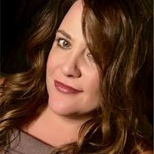 Congratulations, Sydney Berry!