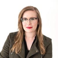 2800+ "Frieda ..." profiles