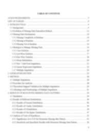 Reading How The Grinch Stole Christmas Dr Seuss 0007365543 Pdf Book Revision Guides Psychology A Level Multisensory Reading