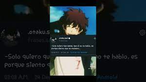 Ver más ideas sobre frases tristes, frases de sentimientos, frases animo. Frases Sad De Tik Tok Part 5 Youtube