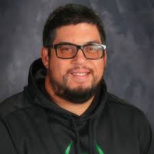 Jackson Bruce Email & Phone Number