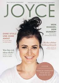 Wunder à la carte: Das Miracle-Café serviert Burger, Gebet und Segen