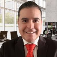 90+ "Serrano-santana" profiles