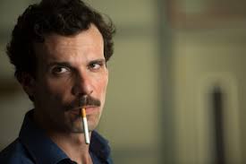 Looking for a book by francesco montanari? Francesco Montanari Red Carpet Magazine