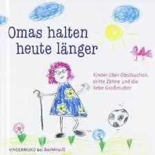 Bildergebnis Fur Oma Spruch Du Wirst Oma Bucher Oma Spruche