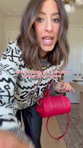 Amazon Influencer Ella Block