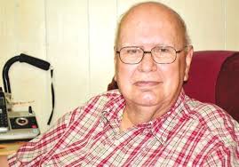 Glenn Eugene Shaver Obituary February 28, 2017