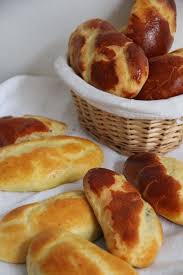 Epingle Sur Recettes A Cuisiner
