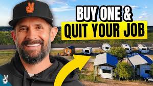 How to Deal with Uncertainty in Todays Market