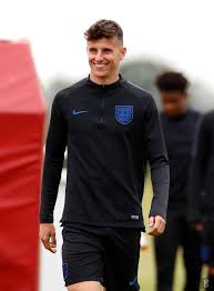 Mason tony mount (born 10 january 1999) is an english professional footballer who plays as an attacking or central midfielder for premier league club chelsea and the england national team. Mason Mount On Twitter Honoured To Receive The Call Up Threelions