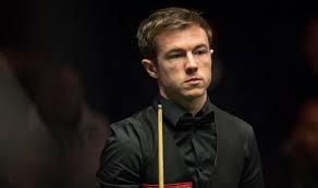 In poland, the surname is particularly common in southern regions. World Snooker Championship Lisowski Ready For Clash With Higgins Other Sport Express Co Uk