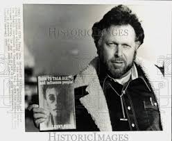 Leaked photo of mystery girl - witness her private moments