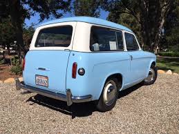 Image result for Powder Blue 1959 Sunbeam