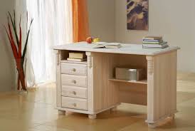 Die hier dargestellten preise werden uns von dem jeweiligen shop automatisiert zur verfügung gestellt und kann vom aktuellen preis abweichen. Schreibtisch Landhausstil Roma Kiefer Massivholz T11
