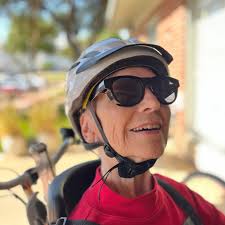 Lone Star Wheelers added a new photo.