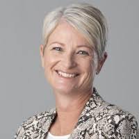 Sarah Jonson Email & Phone Number