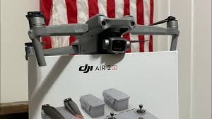 Will the air 2s be an fpv drone? Vjc4x Ojzfewlm