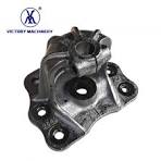 Wholesale WU 342HT 130 PS TOYOTA Truck Parts Shackle Set ...