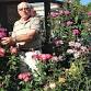 Armchair Gardening @ Daker, Leongatha event image