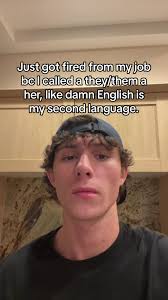 Navigating Pronouns: Alden Phillips' Story