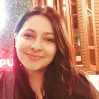 60+ "Raquel Lemus" profiles