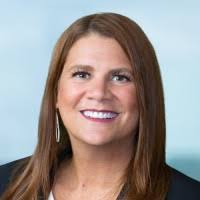 Shannon L. Sanford, MSM, SPHR, CEV