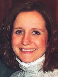 Mary Savage Obituary & Funeral