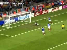 Willy sagnol a eu du mal à admettre la défaite de l'équipe de france en finale de la coupe du monde 2006. Les Bleus A La Coupe Du Monde 2006 Equipe De France Youtube