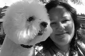 Meet our multi-award winning and inspirational Grooming Ambassador: We