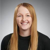 100+ "Culshaw" profiles